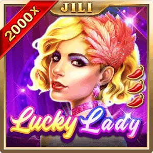 New Game Release
